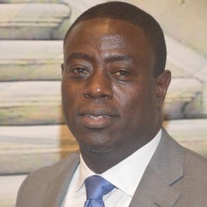 Meet your Posher, Jevon